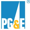 PCG logo