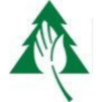 PCH logo
