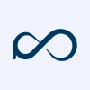 PCLA logo