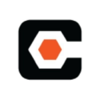 PCOR logo