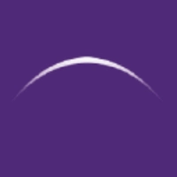 PCRX logo
