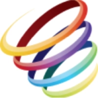 PCSA logo