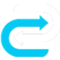 PCT logo