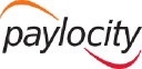Paylocity Holding logo