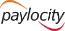 PCTY logo