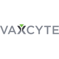PCVX logo
