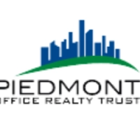 PDM logo