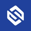 PDYN logo