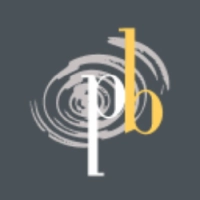 PEB logo