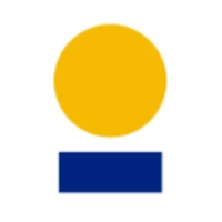 Peoples Bancorp of North Carolina, Inc. company logo