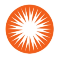 PEG logo