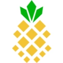 PEGY logo