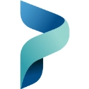 PEPG logo