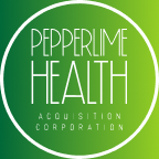 PEPL logo