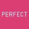 Perfect Corp. company logo