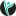 PESI logo