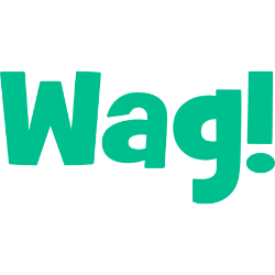 Wag! Group Co logo