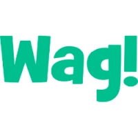 PET logo