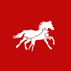 PetVivo Holdings, Inc. company logo