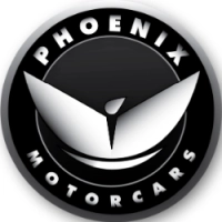 PEV logo