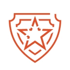 PFFD logo