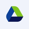 InfraCap REIT Preferred ETF company logo