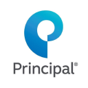 Principal Financial logo