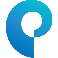 PFG logo
