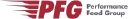 PFGC logo