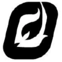 PFIE logo