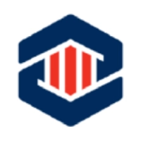 PFIS logo