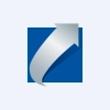 AAM Low Duration Preferred and Income Securities ETF company logo