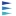PFLT logo