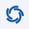 PFO logo