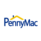 PennyMac Financial Services logo