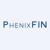 PhenixFIN logo