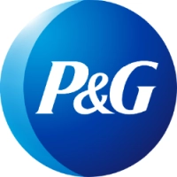 PG logo