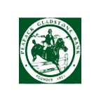 PGC logo