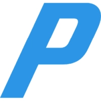 PGR logo