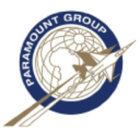 PGRE logo