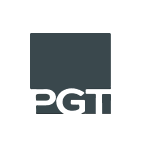 PGTI logo