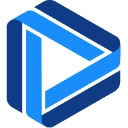 PGY logo