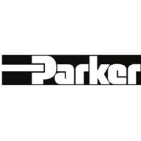 PH logo