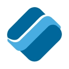 Pharming Group N.V. company logo