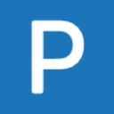 PHAT logo