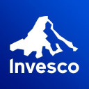 Invesco Fundamental High Yield Corporate Bond ETF logo