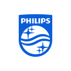 Koninklijke Philips NV logo