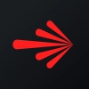 PHIN logo