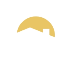 PHM logo