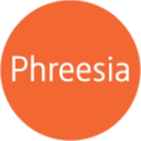 PHR logo